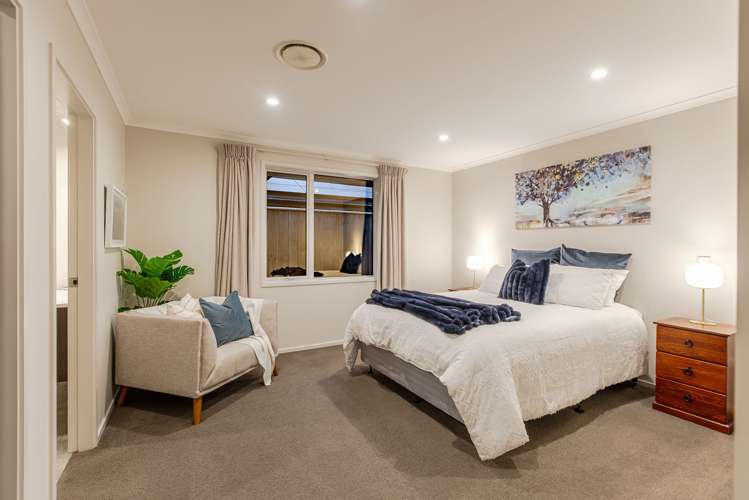 22 Mahia Lane Waikanae_7