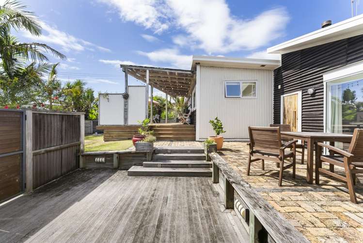 248 Oceanbeach Road Mount Maunganui_22