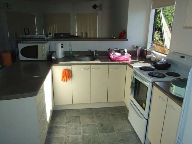 172a White Swan Road Mount Roskill_1