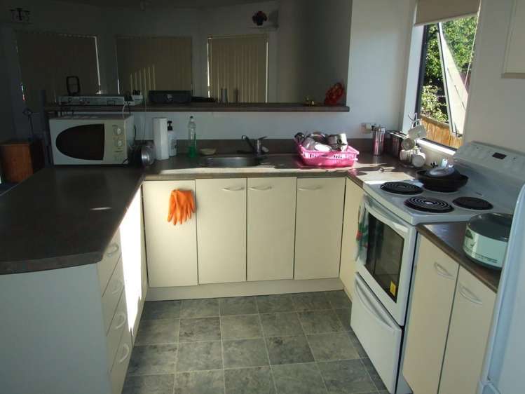 172a White Swan Road Mount Roskill_1