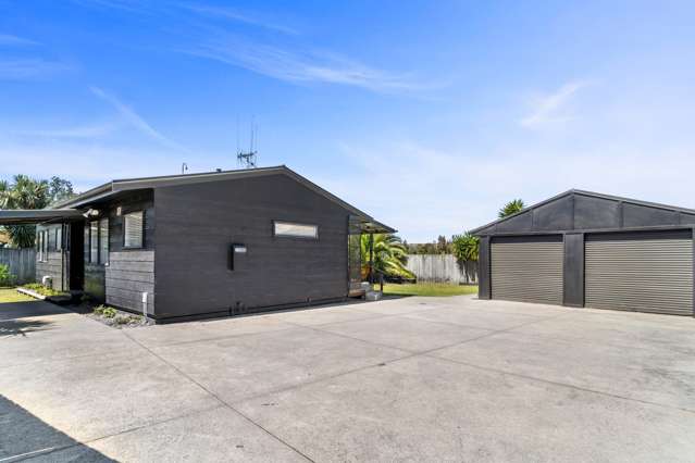 230b Gravatt Road Papamoa_1