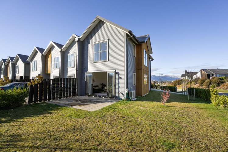 6 Obelisk Street Wanaka_13