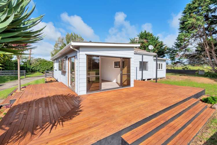 189 Taurangaruru Road Waiuku_5