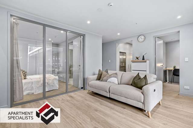 27 Union Street Auckland Central_4