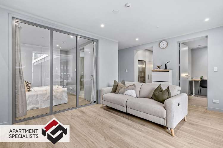 27 Union Street_4
