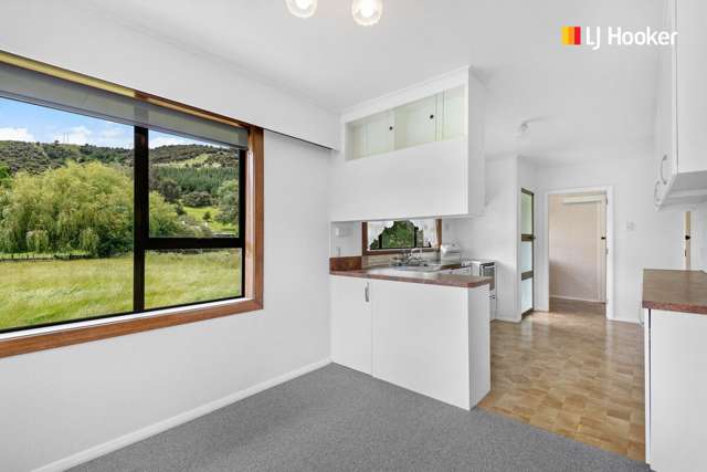 806 Outram-Mosgiel Road Mosgiel_3