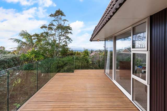 17 Maxwelton Drive Mairangi Bay_1