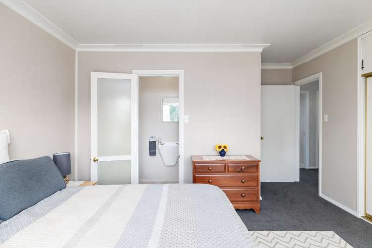 270 & 270B Waimairi Road Ilam_20