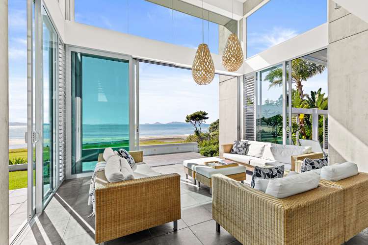 11 Highland Lass Place Langs Beach_13