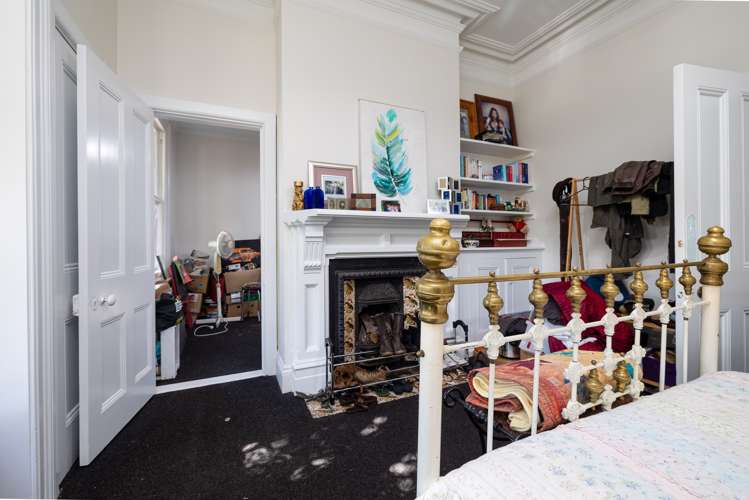 546 Gloucester Street Linwood_6