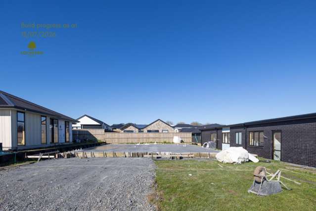12 Lingard Street Morrinsville_3