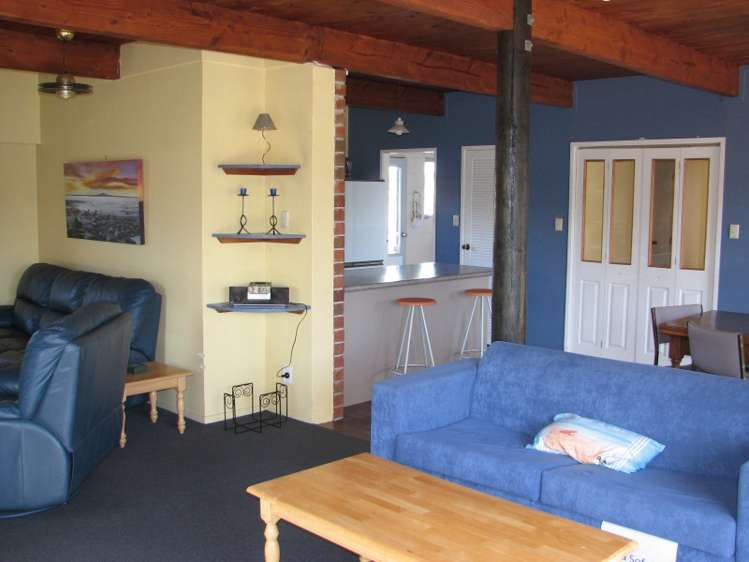 259a Dickson Road Papamoa_5