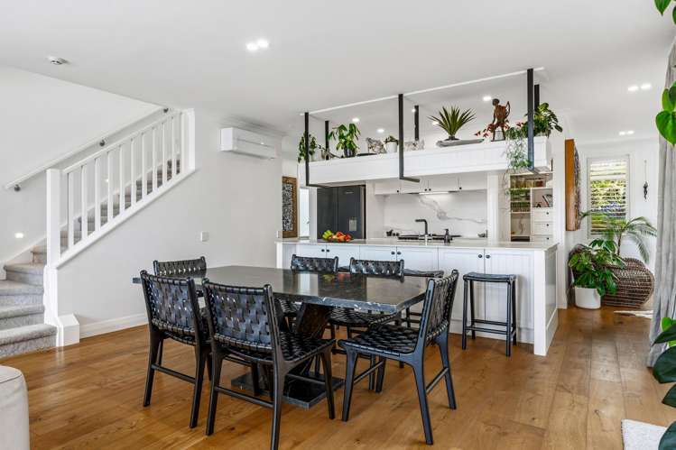 15 Landmark Terrace Orewa_9