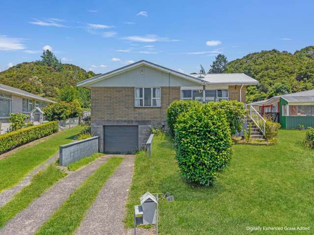 57 Holyoake Crescent Kawerau_1