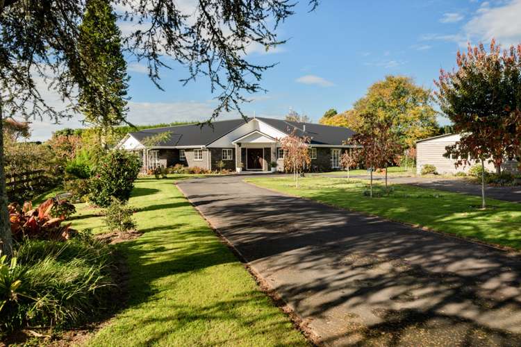 202 Keenan Road Pyes Pa_6