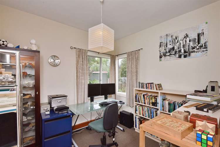 8 Okeover Street Woolston_11