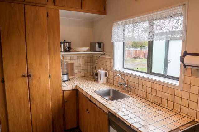 18 Richmond Road Carterton_3