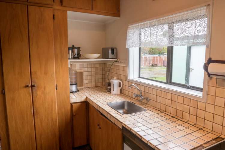 18 Richmond Road Carterton_3