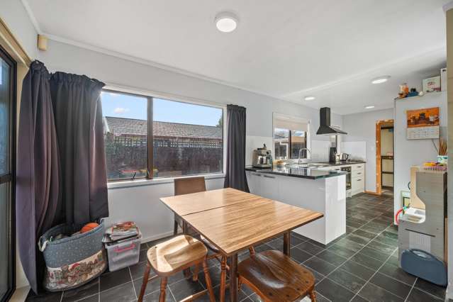 2/52 Athlone Crescent Avalon_4