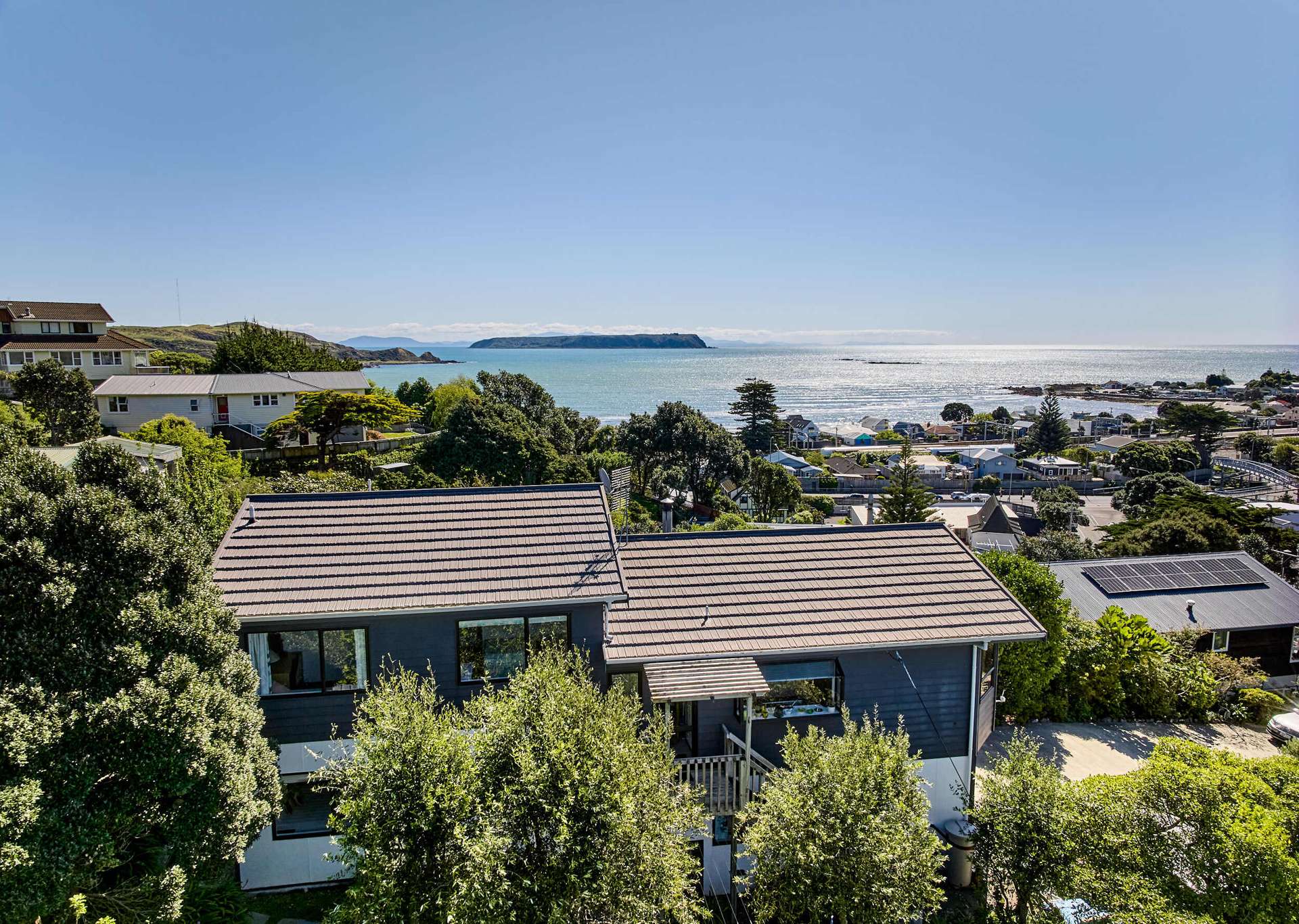 20 Grays Road Plimmerton_0