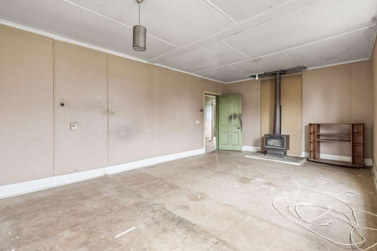 20 Clywd Street Middlemarch_9