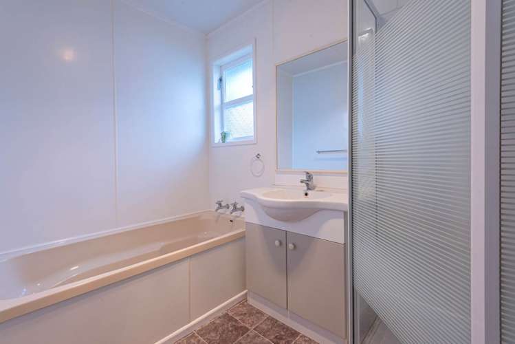 6 Denby Crescent Tikipunga_8