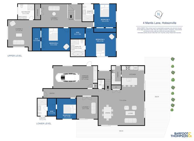 4 Mantis Lane Hobsonville_24