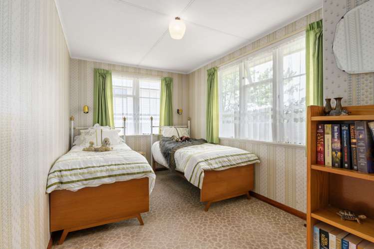 53 Kenney Crescent Fairfield_9