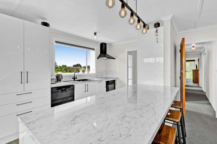 8A Tybalt Street Stratford_8