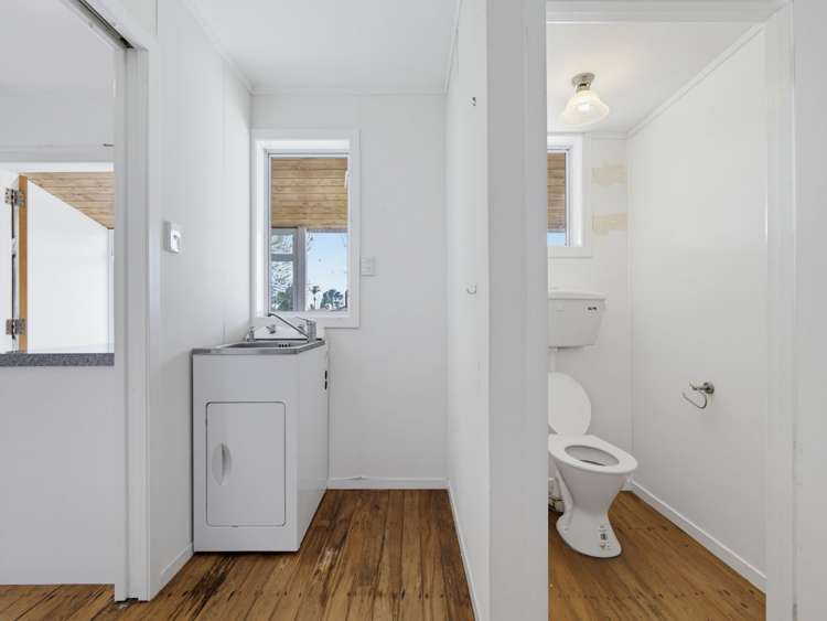 43 Woodlands Road Opotiki_16