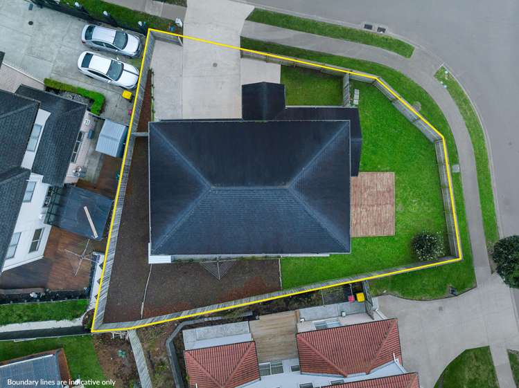 2 Crestview Rise Papakura_21