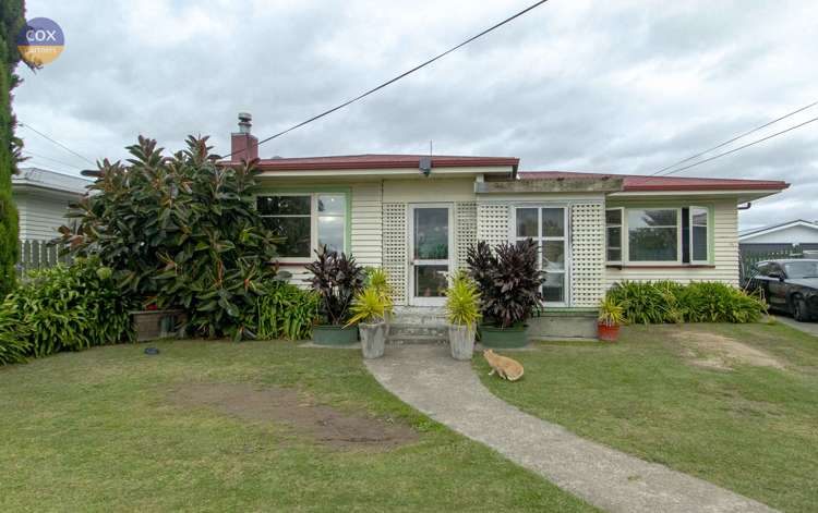 62 Percy Spiller Avenue Maraenui_21