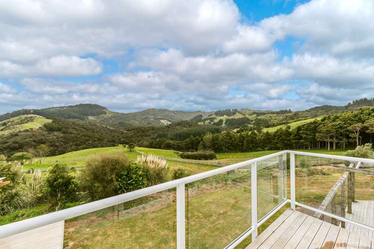 63a Poyner Road Makarau_5