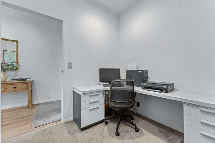 5 Sophia Place Karaka_23