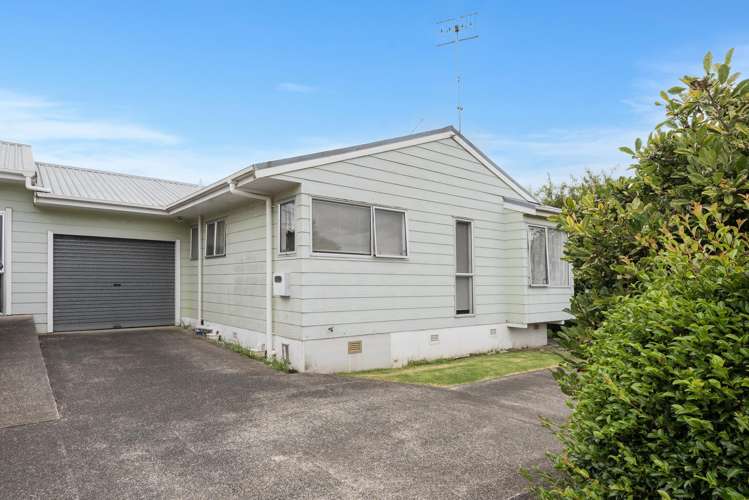 617 Kamo Road Te Kamo_8