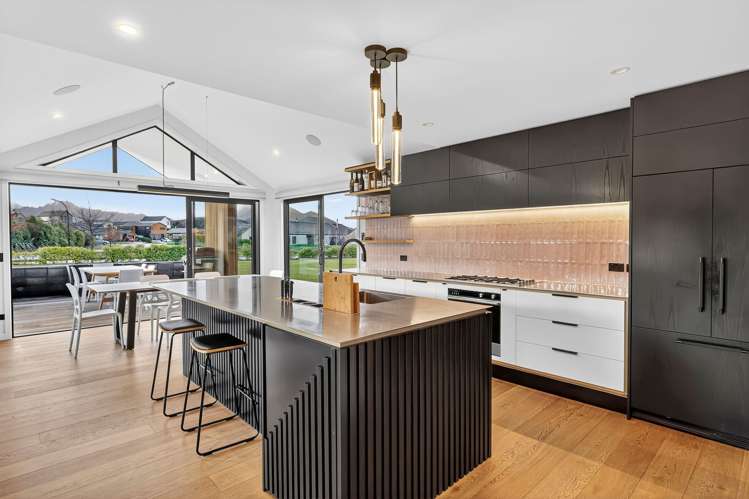 18 Mount Linton Avenue Wanaka_7