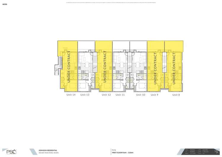 482 Main Road Stoke Stoke_11