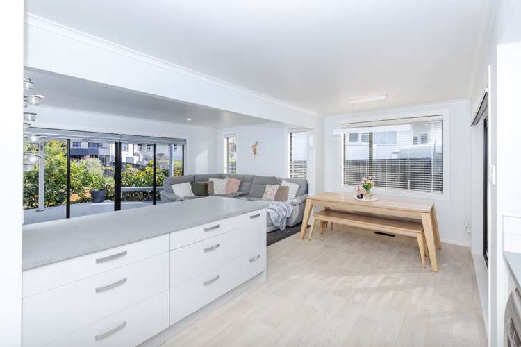 23 Dunvegan Place Dinsdale_9