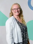 Erin Hole