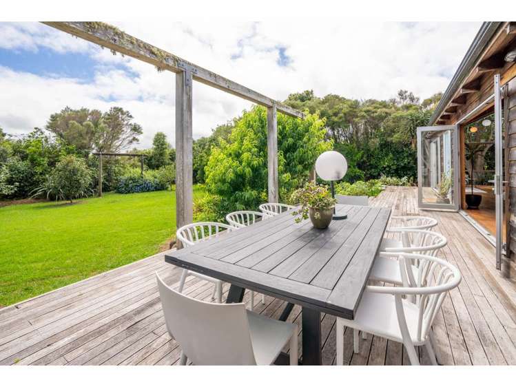 273 Te Ahu Ahu Road Waimate North_25