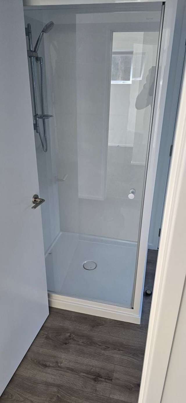 28A Windsor Road Bellevue_3