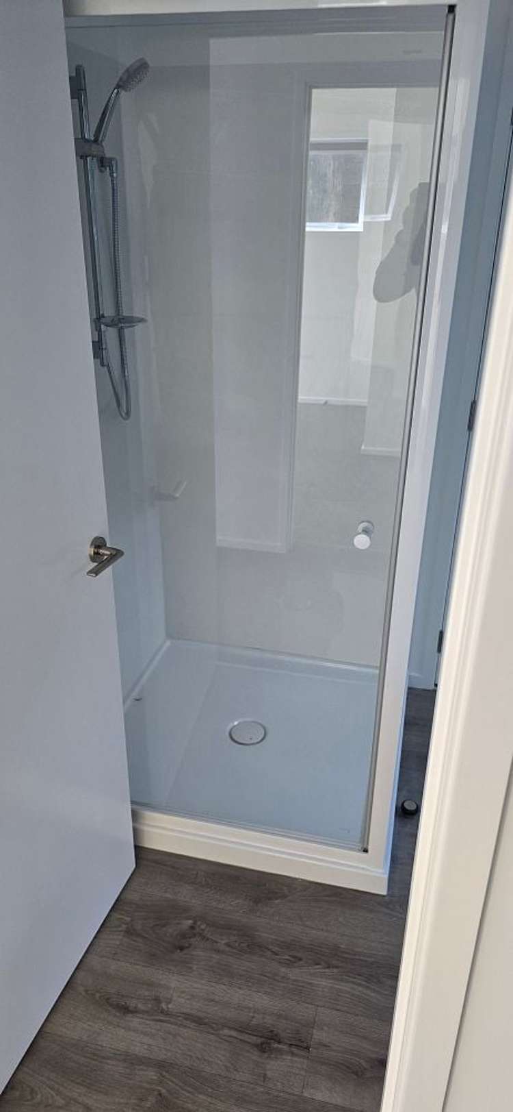 28A Windsor Road Bellevue_3