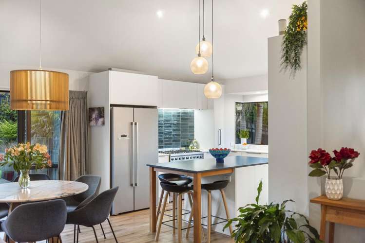 83B William Bayes Place Red Beach_9