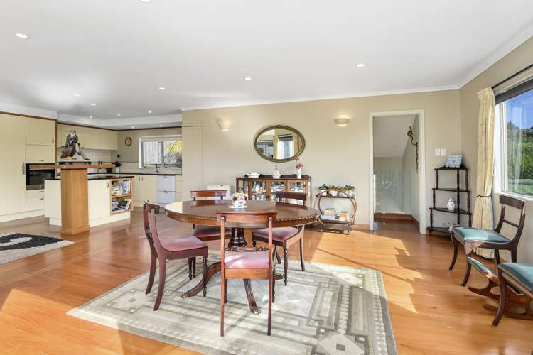 11 Cove Lane Mount Wellington_10