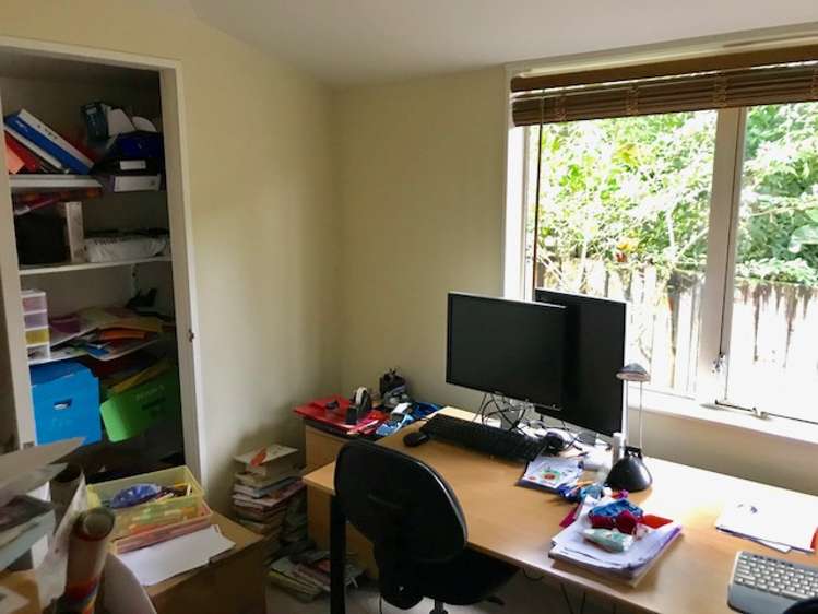 136b Birkenhead Avenue Birkenhead_8