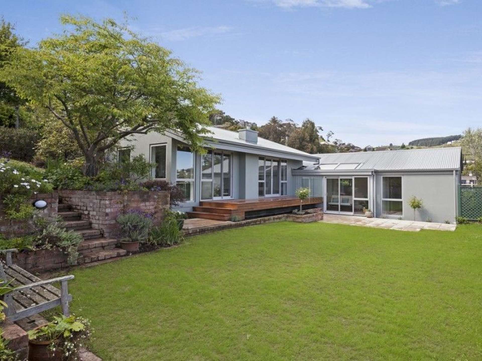 33 Whaka Terrace Huntsbury_0