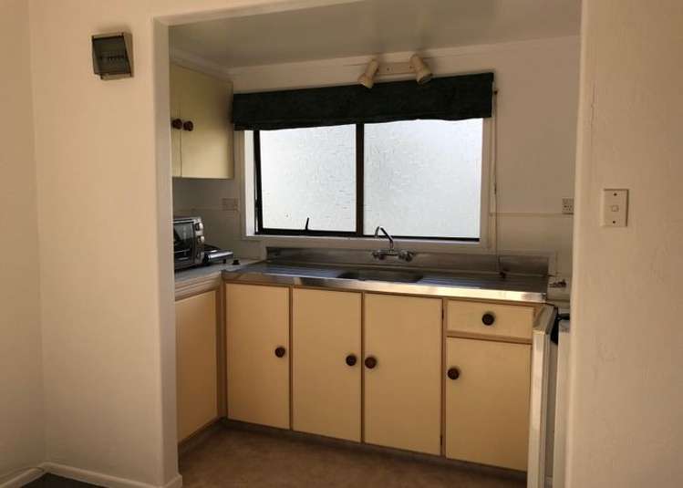 43 Welcome Bay Road_0