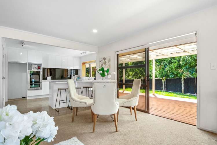 16 Redlands Grove Swanson_6