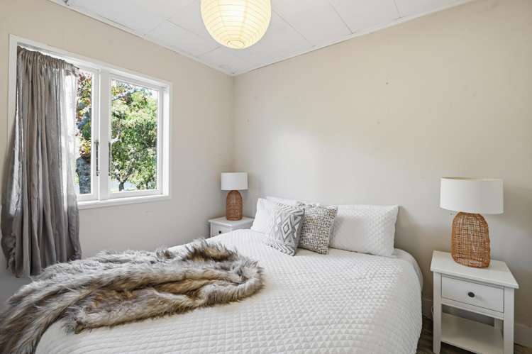 8 Benn Road Lake Okareka_11