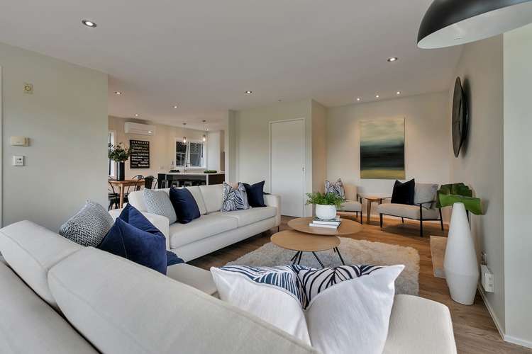 1/4 Denby Lane Northcote Point_12